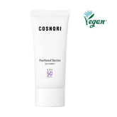 COSNORI Panthenol Barrier Sun Cream 50mL (SPF50+ PA++++)